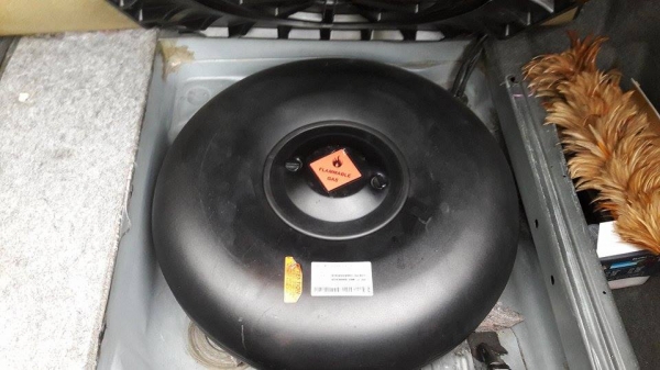 ขาย BENZ W124 E220 CODE C แท้ ปี95  155,000