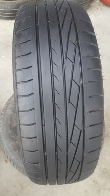 ขายล้อHONDA City SV ขอบ16 ยางปี14  4 ล้อ