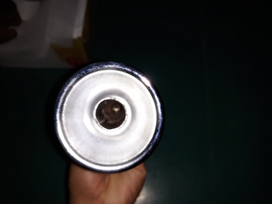 ขายแตรลมเก่าเก็บ