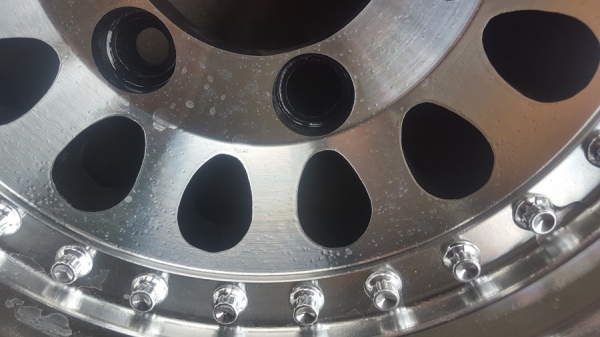 ล้อมือ2 หยดน้ำขอบ14 6รู139 หน้า6  4 ล้อ