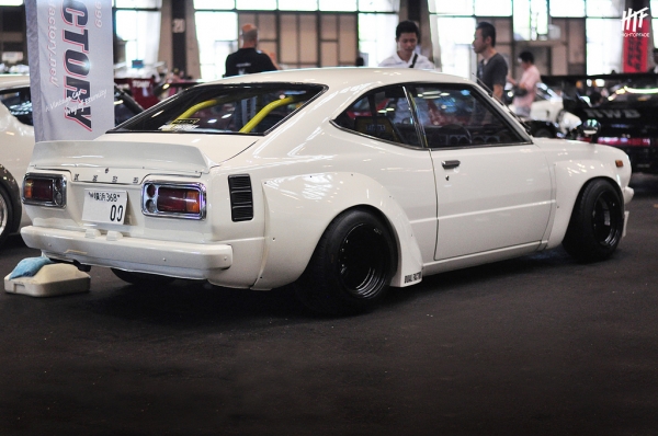 ไฟท้าย ke35 + ช่องระบายอากาศท้าย ke35 ไฟท้าย ke35 + ช่องระบายอากาศท้าย ke35