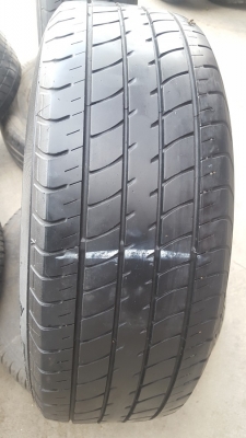 ล้อมือ2 SSWขอบ15 4รู100-114 พร้อมยาง  4 ล้อ