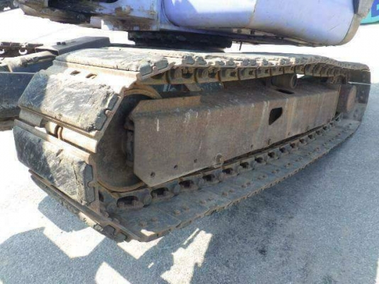 ขายค่ะ รถขุด HITACHI EX40-2