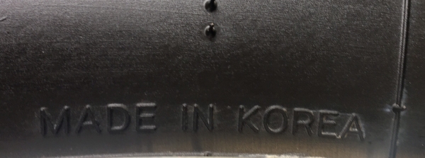 ล้อแม็ก Mitsu All New Pajero Sport ตัวท๊อป ขอบ 18 พร้อมยางป้ายแดง 265-60-18 ปี 17