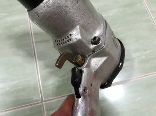 ขายบล้อกลมkoken รุ่นKW-20P แกน6หุน