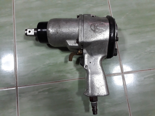 ขายบล้อกลมkoken รุ่นKW-20P แกน6หุน