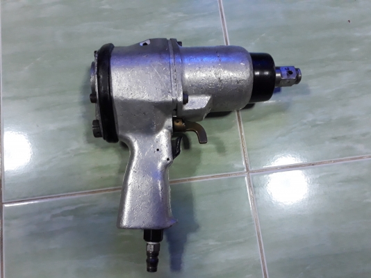 ขายบล้อกลมkoken รุ่นKW-20P แกน6หุน