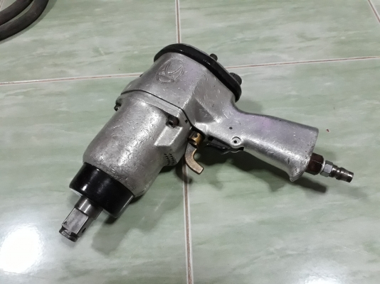 ขายบล้อกลมkoken รุ่นKW-20P แกน6หุน