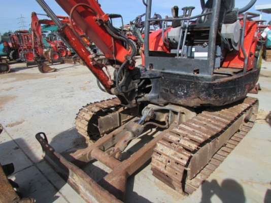 รถขุดมือสอง รถขุดมือสอง