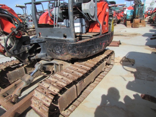 รถขุดมือสอง รถขุดมือสอง