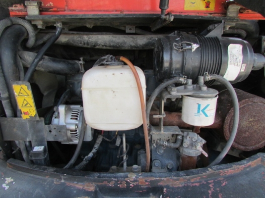 รถขุดมือสอง รถขุดมือสอง