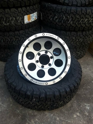 LENSO MAX1 ขอบ 16*9 ET0 สภาพใหม่ 1ชุด LENSO MAX1 ขอบ 16*9 ET0 สภาพใหม่ 1ชุด