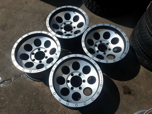 LENSO MAX1 ขอบ 16*9 ET0 สภาพใหม่ 1ชุด LENSO MAX1 ขอบ 16*9 ET0 สภาพใหม่ 1ชุด