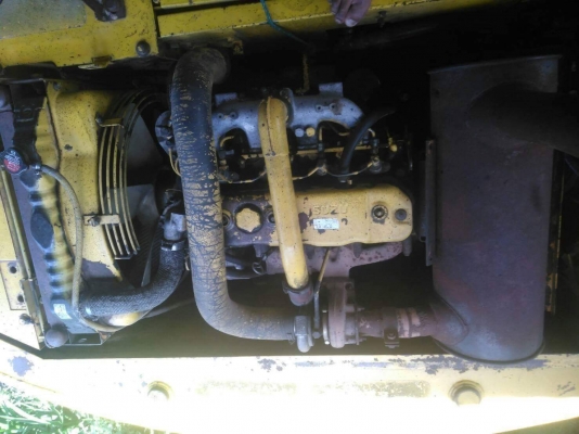 ขายด่วน โกเบโก้ SK120-3(มากทรี) ไฟฟ้าเต็ม แอรหนาว เอกสารอินวอยส์ สภาพพร้อมใช้ ขายด่วน โกเบโก้ SK120-3(มากทรี) ไฟฟ้าเต็ม แอรหนาว เอกสารอินวอยส์ สภาพพร้อมใช้