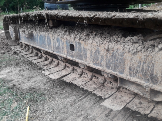 ขายด่วน โกเบโก้ SK120-3(มากทรี) ไฟฟ้าเต็ม แอรหนาว เอกสารอินวอยส์ สภาพพร้อมใช้ ขายด่วน โกเบโก้ SK120-3(มากทรี) ไฟฟ้าเต็ม แอรหนาว เอกสารอินวอยส์ สภาพพร้อมใช้