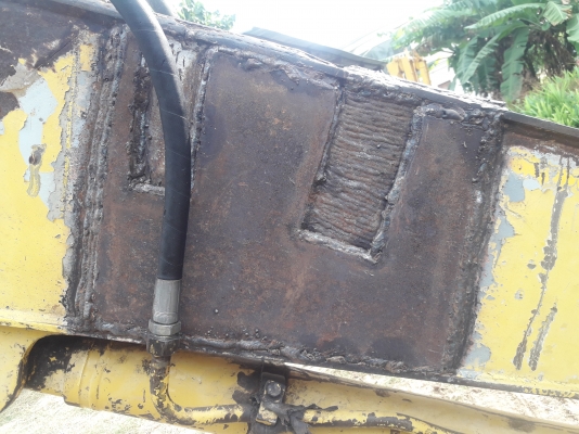 ขายด่วน โกเบโก้ SK120-3(มากทรี) ไฟฟ้าเต็ม แอรหนาว เอกสารอินวอยส์ สภาพพร้อมใช้ ขายด่วน โกเบโก้ SK120-3(มากทรี) ไฟฟ้าเต็ม แอรหนาว เอกสารอินวอยส์ สภาพพร้อมใช้