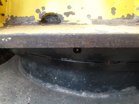 ขายด่วน โกเบโก้ SK120-3(มากทรี) ไฟฟ้าเต็ม แอรหนาว เอกสารอินวอยส์ สภาพพร้อมใช้ ขายด่วน โกเบโก้ SK120-3(มากทรี) ไฟฟ้าเต็ม แอรหนาว เอกสารอินวอยส์ สภาพพร้อมใช้