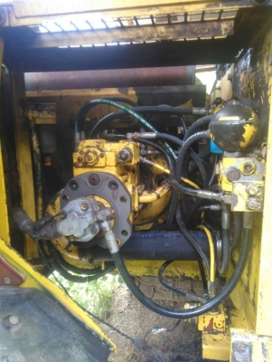 ขายด่วน โกเบโก้ SK120-3(มากทรี) ไฟฟ้าเต็ม แอรหนาว เอกสารอินวอยส์ สภาพพร้อมใช้ ขายด่วน โกเบโก้ SK120-3(มากทรี) ไฟฟ้าเต็ม แอรหนาว เอกสารอินวอยส์ สภาพพร้อมใช้