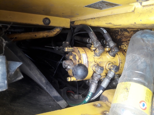 ขายด่วน โกเบโก้ SK120-3(มากทรี) ไฟฟ้าเต็ม แอรหนาว เอกสารอินวอยส์ สภาพพร้อมใช้ ขายด่วน โกเบโก้ SK120-3(มากทรี) ไฟฟ้าเต็ม แอรหนาว เอกสารอินวอยส์ สภาพพร้อมใช้