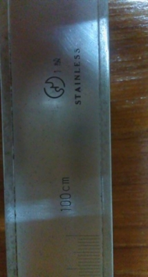 ขายเวอร์เนีย mutitoyo japan 1000 มิล หายาก ขายเวอร์เนีย mutitoyo japan 1000 มิล หายาก
