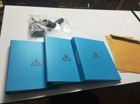 CUMMINS 125 Kva. USA.โทรมาตอนนี้ราคาพิเศษพร้อมของแถม