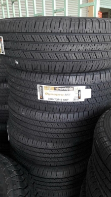 ยางใหม่ปี17 hankook rf10 225/70r15 ราคาคุยได้ค่ะ สนใจติดต่อร้าน ก.เจริญการยางครับ 081-3747940 ยางใหม่ปี17 hankook rf10 225/70r15 ราคาคุยได้ค่ะ สนใจติดต่อร้าน ก.เจริญการยางครับ 081-3747940