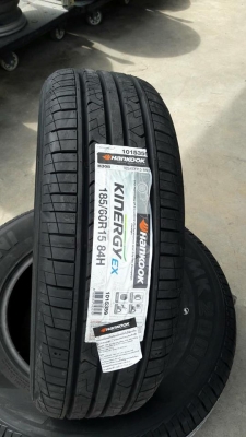 ยางใหม่ปี17 hankook rf10 225/70r15 ราคาคุยได้ค่ะ สนใจติดต่อร้าน ก.เจริญการยางครับ 081-3747940 ยางใหม่ปี17 hankook rf10 225/70r15 ราคาคุยได้ค่ะ สนใจติดต่อร้าน ก.เจริญการยางครับ 081-3747940