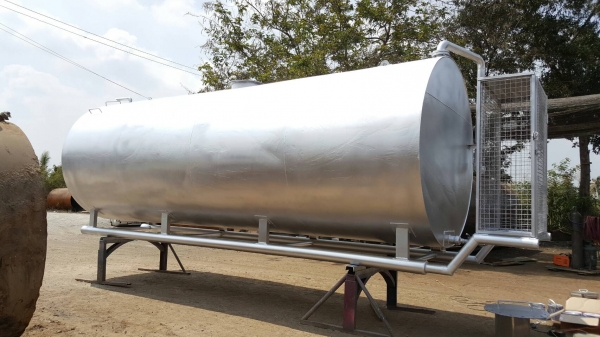 ขายถังน้ำมัน หลายขนาด หรือตามสั่ง ขายถังน้ำมัน หลายขนาด หรือตามสั่ง