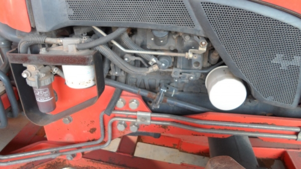 มาอย่างต่อเนื่องกับ L3608 ราคาเบาๆเพียง 240,000