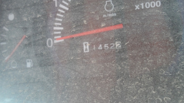 มาอย่างต่อเนื่องกับ L3608 ราคาเบาๆเพียง 240,000