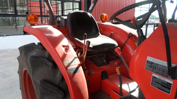 มาอย่างต่อเนื่องกับ L3608 ราคาเบาๆเพียง 240,000