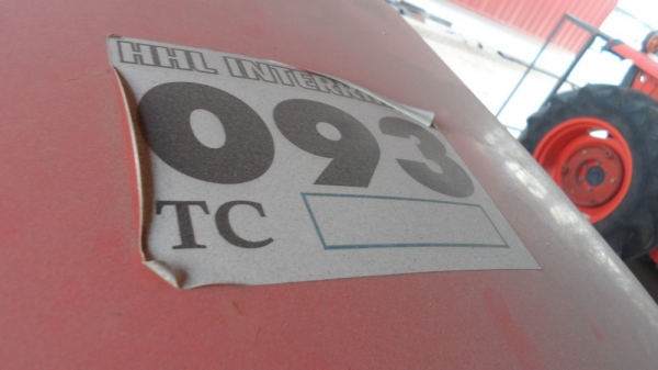 มาอย่างต่อเนื่องกับ L3608 ราคาเบาๆเพียง 240,000