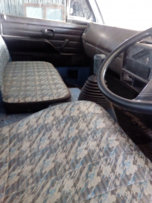 6ล้อดั้ม115แท้ 6ล้อดั้ม115แท้