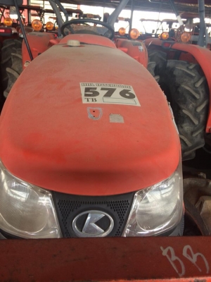 จัดไปอีก 1 คัน กับL4708 ราคาเบาๆเพียง 280,000 เท่านั้น