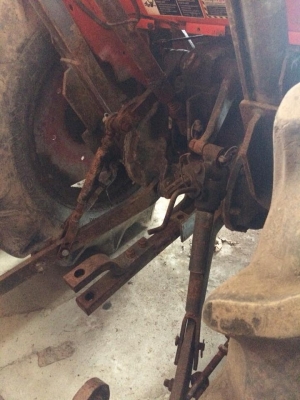 จัดไปอีก 1 คัน กับL4708 ราคาเบาๆเพียง 280,000 เท่านั้น