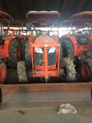 จัดไปอีก 1 คัน กับL4708 ราคาเบาๆเพียง 280,000 เท่านั้น