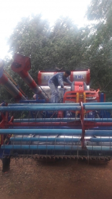 ขายด่วน