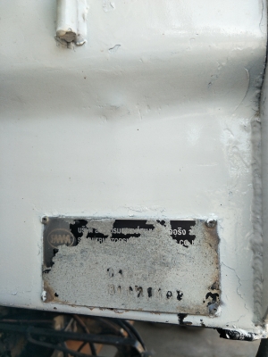 ขายกระบะดั้มพ์สามมิตรยาว 6เมตรพร้อมกระบอกพร้อมปั๊ม สภาพสวยพร้อมใช้งาน สนใจ 083-9628875 ขายกระบะดั้มพ์สามมิตรยาว 6เมตรพร้อมกระบอกพร้อมปั๊ม สภาพสวยพร้อมใช้งาน สนใจ 083-9628875