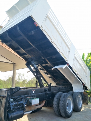 ขายกระบะดั้มพ์สามมิตรยาว 6เมตรพร้อมกระบอกพร้อมปั๊ม สภาพสวยพร้อมใช้งาน สนใจ 083-9628875 ขายกระบะดั้มพ์สามมิตรยาว 6เมตรพร้อมกระบอกพร้อมปั๊ม สภาพสวยพร้อมใช้งาน สนใจ 083-9628875