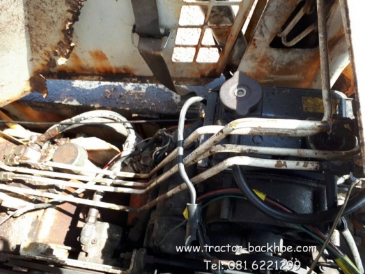 ขายถูก รถตักล้อยาง BOBCAT เครื่องยนต์ kubota ดีเซล 2 สูบ เก่าญี่ปุ่น พร้อมใช้ ขายถูก รถตักล้อยาง BOBCAT เครื่องยนต์ kubota ดีเซล 2 สูบ เก่าญี่ปุ่น พร้อมใช้