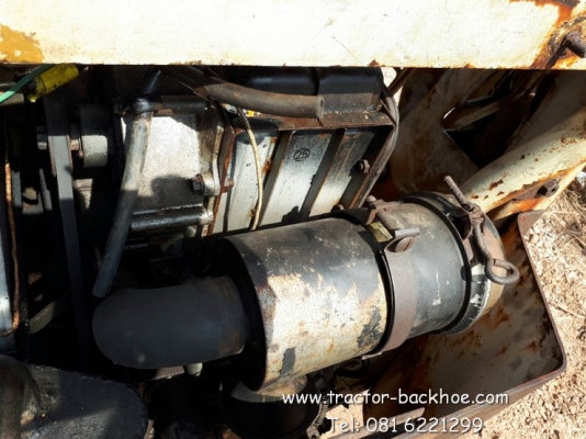 ขายถูก รถตักล้อยาง BOBCAT เครื่องยนต์ kubota ดีเซล 2 สูบ เก่าญี่ปุ่น พร้อมใช้ ขายถูก รถตักล้อยาง BOBCAT เครื่องยนต์ kubota ดีเซล 2 สูบ เก่าญี่ปุ่น พร้อมใช้