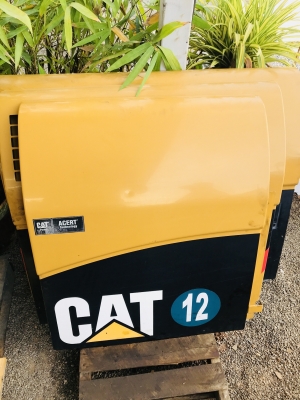 ขาย เหมา ฝาข้าง กล่องเเบต ฝาครอบเครื่อง CAT320D ขาย เหมา ฝาข้าง กล่องเเบต ฝาครอบเครื่อง CAT320D