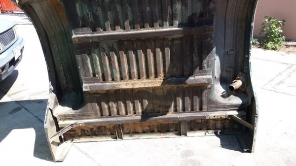 ลูกกระบะอีซูซุดราก้อนอายแค๊ป