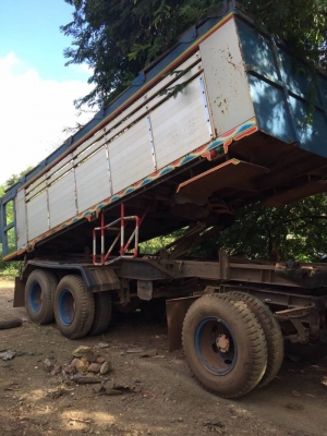 FM3M240แรง แม่ลุกดั้ม. ลุก3คาน อุ่ฮวด เกียอีตี่น.