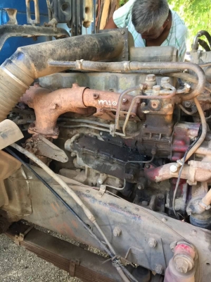 FM3M240แรง แม่ลุกดั้ม. ลุก3คาน อุ่ฮวด เกียอีตี่น.