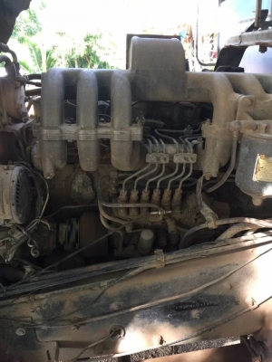 FM3M240แรง แม่ลุกดั้ม. ลุก3คาน อุ่ฮวด เกียอีตี่น.