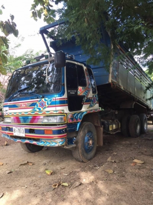 FM3M240แรง แม่ลุกดั้ม. ลุก3คาน อุ่ฮวด เกียอีตี่น. FM3M240แรง แม่ลุกดั้ม. ลุก3คาน อุ่ฮวด เกียอีตี่น.