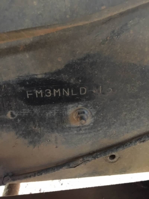 FM3M240แรง แม่ลุกดั้ม. ลุก3คาน อุ่ฮวด เกียอีตี่น. FM3M240แรง แม่ลุกดั้ม. ลุก3คาน อุ่ฮวด เกียอีตี่น.