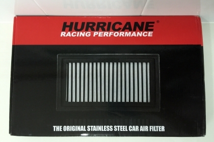 ขายกรองอากาศรถ MITSUBISHI รุ่น TRITON 2.5L ปี 03-14