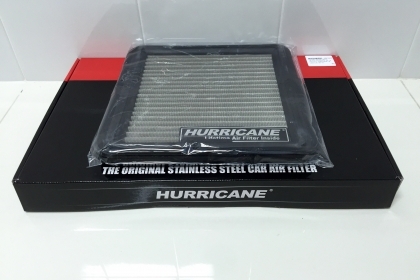 ขายกรองอากาศรถ MITSUBISHI รุ่น TRITON 2.5L ปี 03-14